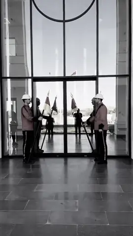 الشيخ خالد اغا الهسنياني