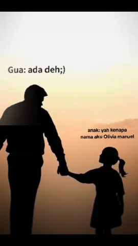 #foryoupage #fypppppppppppppppppp #olinejkt48 #jkt48newera 
