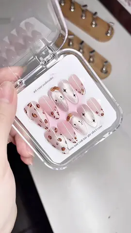 #jyp #nails #xuhuong #viralvideo 