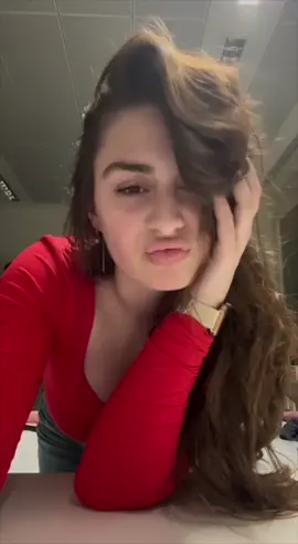 😻🥹