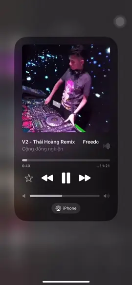 gõ cực căng nghe hết chưa……..#nhaccoverhay #chillmusic🎶🎧 #nghenhacmoingay #thaihoang1991 #djthaihoangremix🔥 