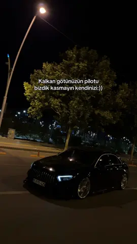:)) #01aye429 #amg #keşfet #kesfetteyiz #hergünyenilen 