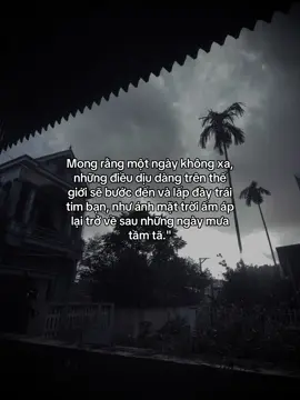 những điều ấm áp sẽ đến.. #xuhuong #xh #dongluc #cuocdoi 