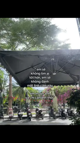 chỉ cần anh…#xuhuongtiktok #xuhuongtiktok #xuhuongtiktok #xuhuongtiktok #xuhuongtiktok 