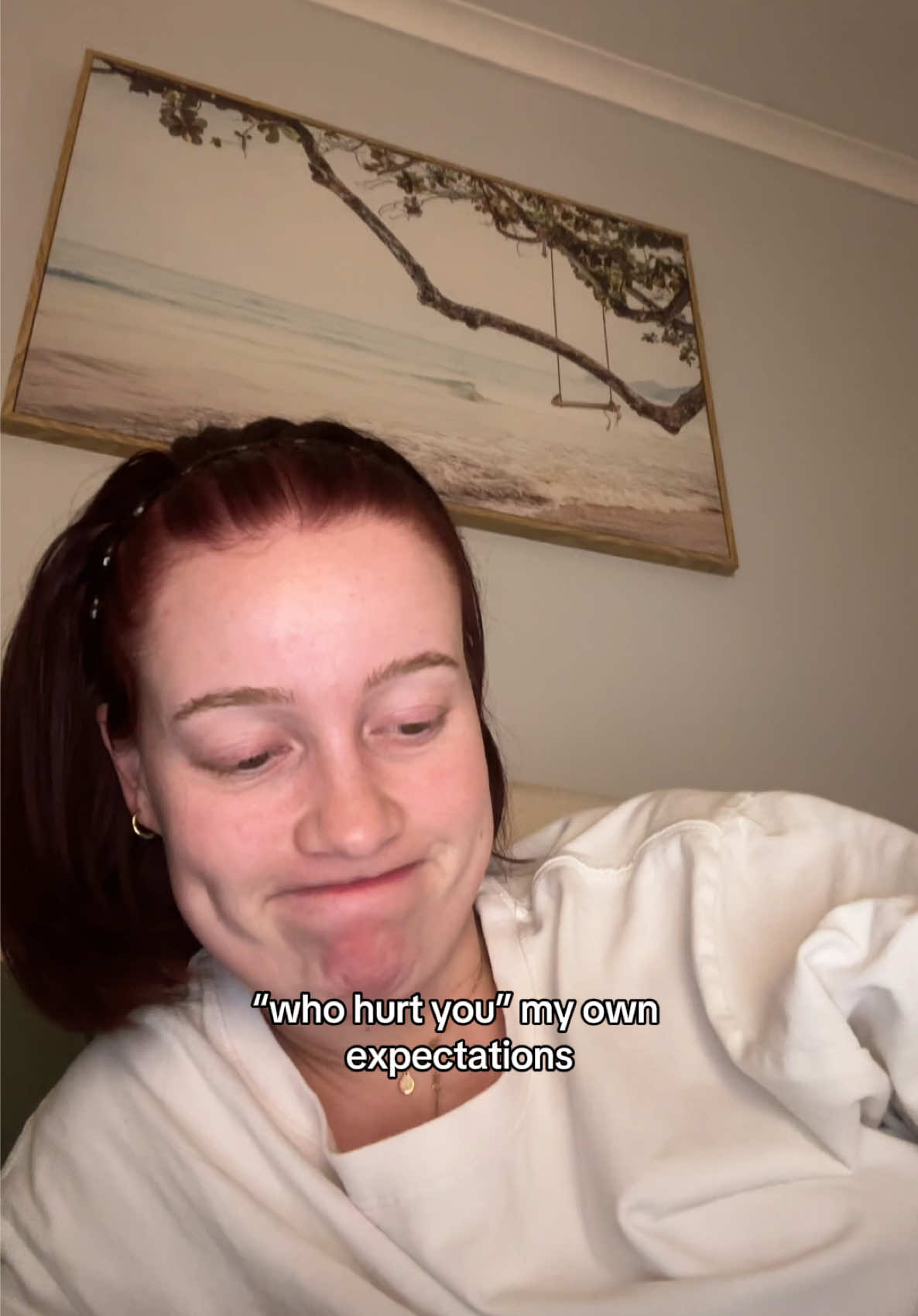 #fyp 