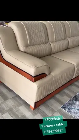 M.furniture.. kamulu📌 countrywide delivery.  0754290917.. WhatsApp/calls. #fyp #viral_video #goviral #toptrending #kenyantiktok🇰🇪                                                     .