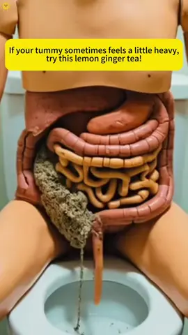 ​​Listen, girls, just a pack a day is enough. Don't overdo it.​ #lipbusycare  #lbctea  -HJY