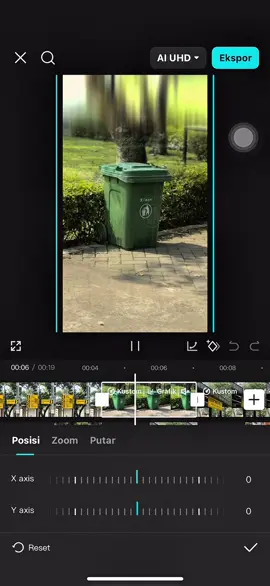 #CapCut New Template | Montagem Coma 🔥 #dsldr 