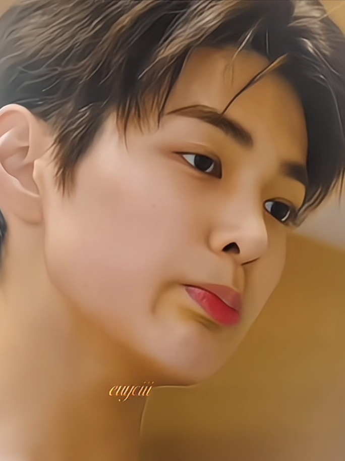 #keonho —gemesss #cortis #bightiofficial #lewatberanda #fypp 