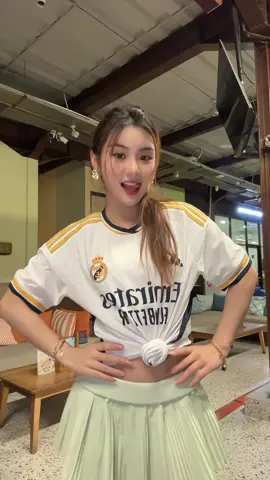 halamadriddd