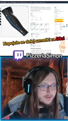 Slay 💅 #protip #GamingSetup #twitch #tarkov #fyp 