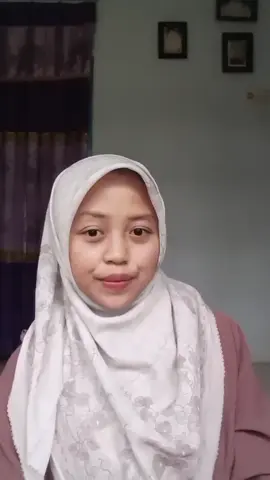 #fyppppppppppppppppppppppp #randuagunglumajang #masukberandafyp #jawapride #jawasad 