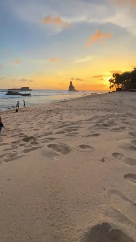 #pantaibuyutan #buyutanvillage #pacitan24jam #pacitanwonderful #wonderful 