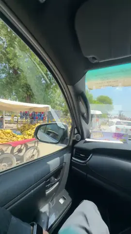 #fortuner #foryoupage #viralvideo #viewsproblem #trending @AamirMansoor68 