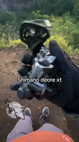#fyp #mtb 