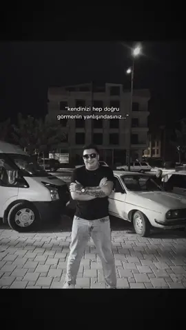 #keşfetteyizzz 