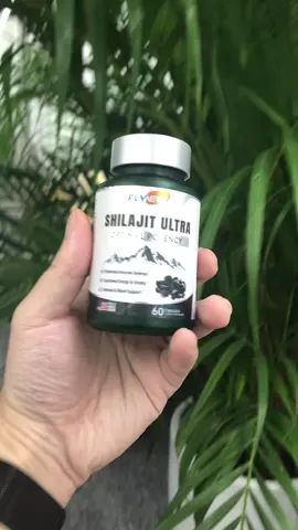 What happens to people who take shilajit continuously?#flynew#shilajit #flynewshilajit#naturalvitality#better