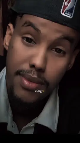 haa ama my#somalitiktok #fyp #viralvideos #fouryou #fouryourpage 