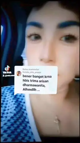 semangat sayang bunda