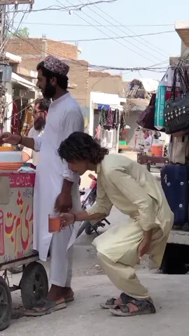 😭😔#topanslowmoking #foryou #foryoupage #viralvideo @𝗞𝗔𝗥𝗔𝗞 𝗞𝗜𝗡𝗚 