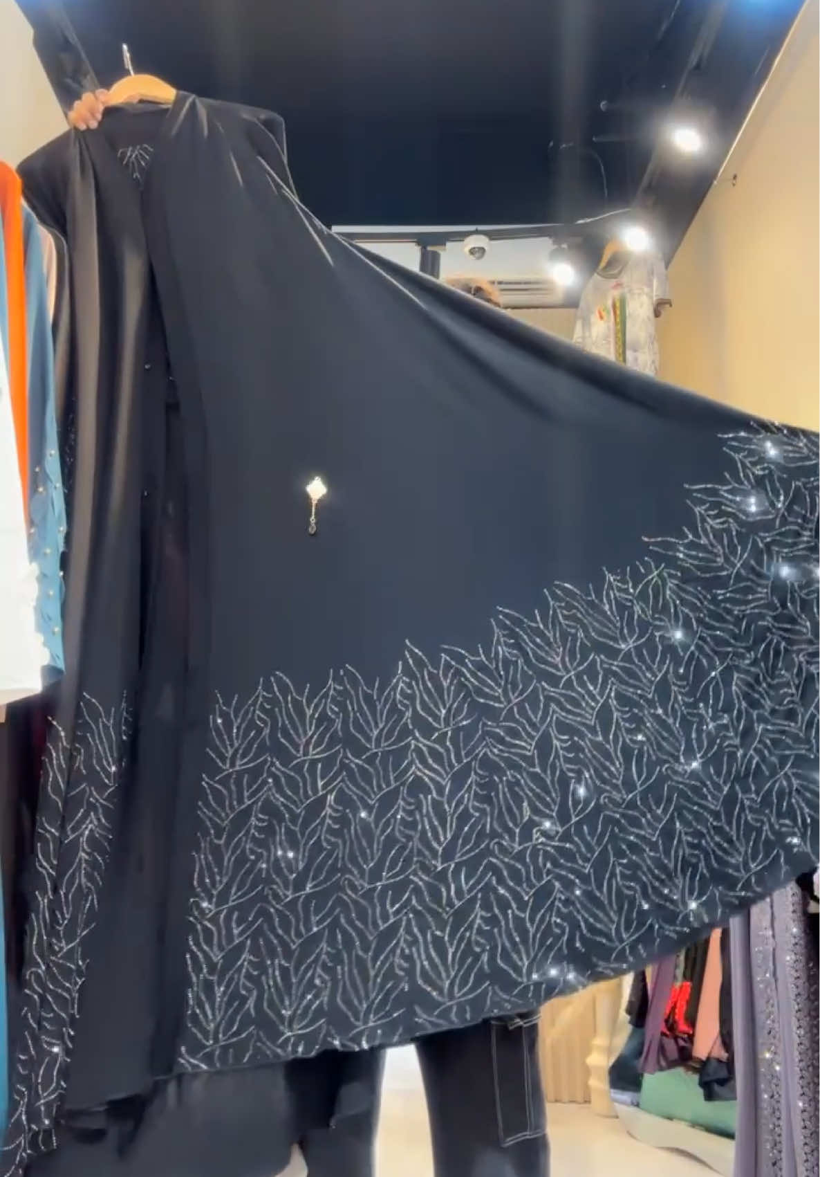 Umbrelllaaa❤️🖤 #malitiktok🇲🇱 #bamakomali🇲🇱 #viralvideo #1212#views 