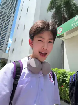 สั่น #munichnath #tia51 @Sky 