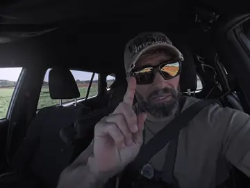 بس🥹✋🏻#عبدالله_كلاسيك#تصميم_فيديوهات🎶🎤🎬، #الشعب_الصيني_ماله_حل😂😂 #مصمم_محترم🥷🇮🇶 #كربلاء_مدينة_العشق_والعاشقين @عبدالله كلاسيك نص 