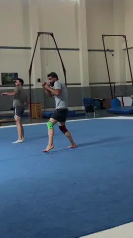 #foryoupage #rasty_lak #viralvideo #kikboxing🥊k1 #rashford #Typ #سلیمانیه_کةرکوک_اربیل_کردستان_عراق #Biscoitocut @Sultan Sangar @rawand.d.othman @shahid komando ☑️ 