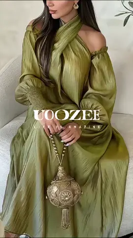 #fyp #tiktok #tiktokshop #tchic #OOTD 