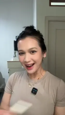 hari ini bakalan seru, harga runtuh semua di live aku bareng Judydoll