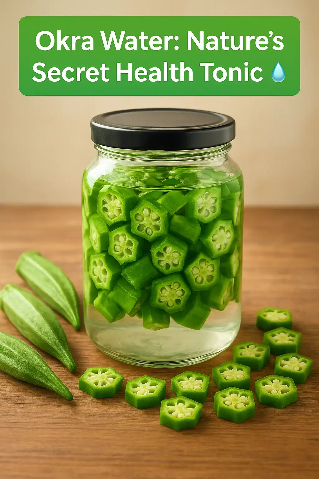 #wellness #healthylifestyle #FoodLover #FoodTok #okrawater