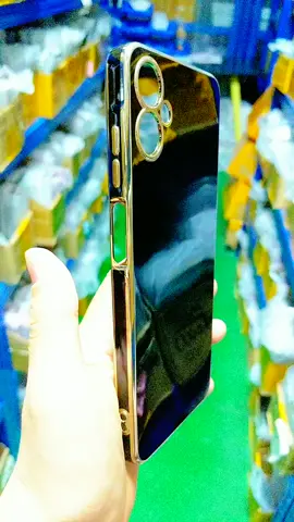 Casing Samsung A06 Case emas aesthetic cewek #casesamsunga06 #casesamsung #casinghp #casehp #fyp 