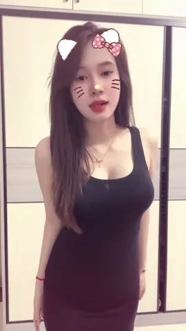 Rất thích một câu nói : 