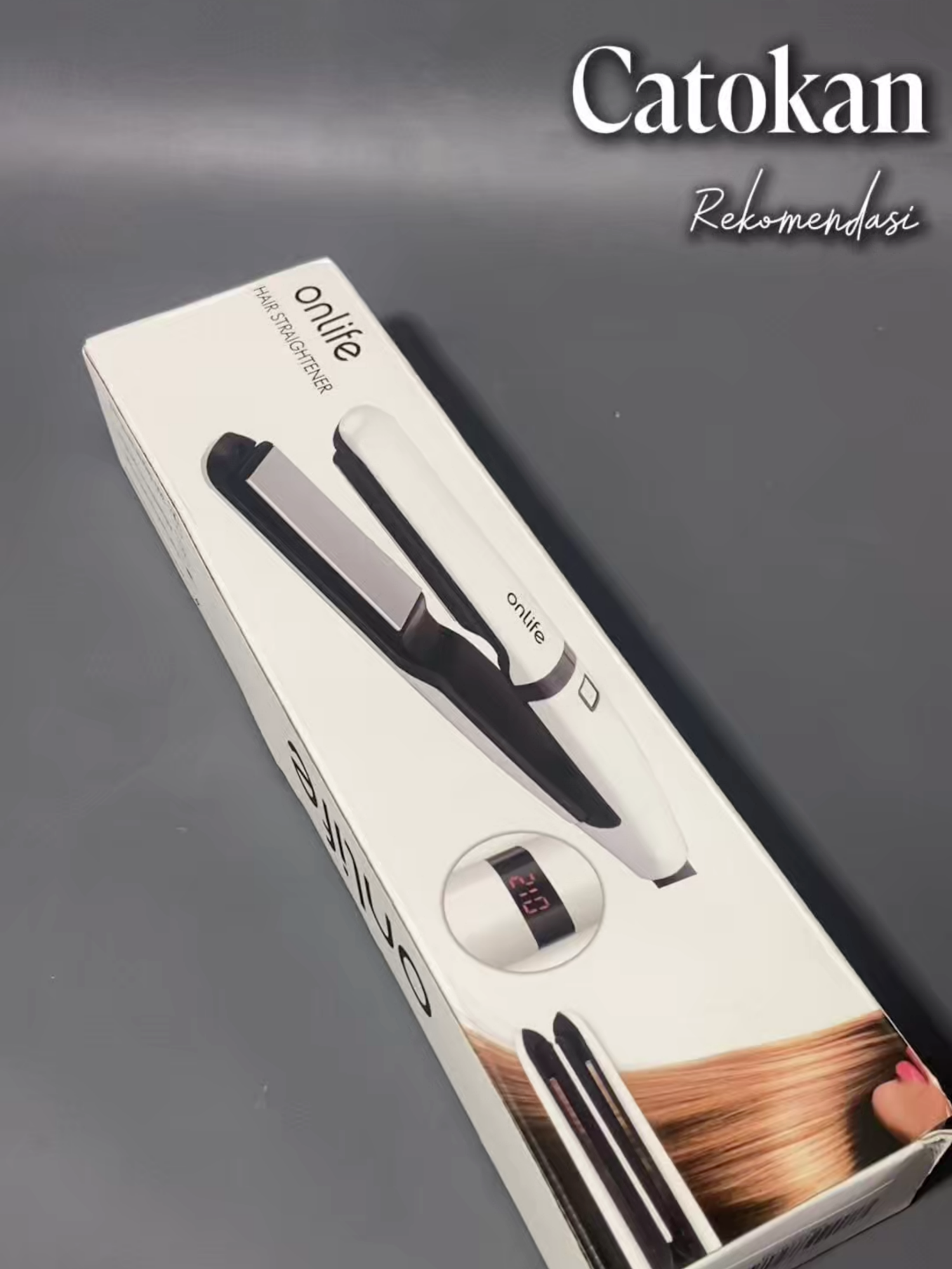 catokan 2in1 variasi warna hitam chekout sekarang klik dikeranjang kuning 🥰😍🫰🏻 #forgirls #fypシ゚ #4upage #catokanrambut #viral #viralvideo #viraltiktok #recomendation #rekomendasi #pembersihwajah #fyp #4upageシ #curler #hairdryer #viralllllll #forall #forman #unisex #4u #2in1catokan
