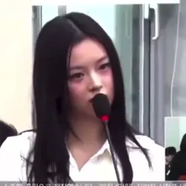 美形の真顔とか怒ってる顔迫力ありすぎて大好き #newjeans #twice #blackpink #straykids #bts