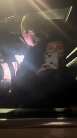 Funny scary pranks#funnyvideos #funny #mischief #lol #scary #funnyscary 