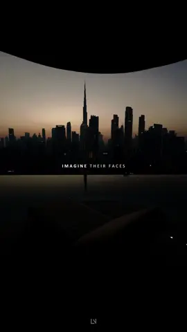 Success 🔝🔥 #wealthbuilding #luxurylife #luxury #money #moneymindset #motivation #successmindset #success #foryou 