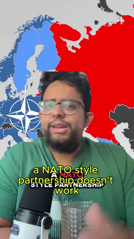 #caludish #breakingnews #news #new #fyp 