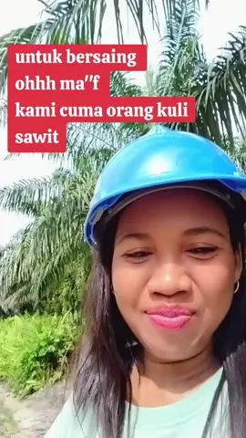 #fyyyyyypppppppppppppp #lewatbrandatiktok #nttpride🏝🔥fypシviral 