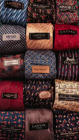 Fashions fade, style is eternal. #styletips #fashion #fyp #viral #foruyou 