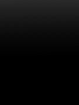 seseneng itu😌#jeongwoo #treasure #teume #fyp 