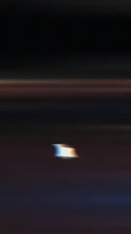 Tanpa batas.🚀🚀 @inchess'fitri  #CapCut #fyp #soundhoregjawatimur #karnavalsoundsystem #karnavalsoundsystem 