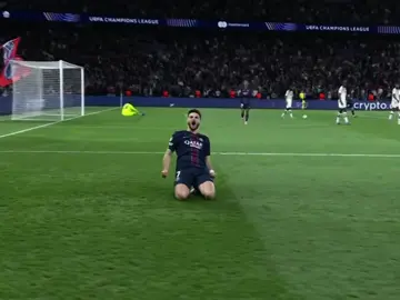 #psg #parissaintgermain #footballedit 