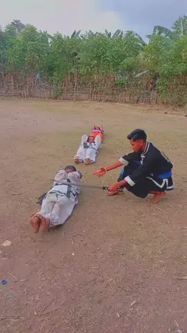 #ikspikerasakti_indonesia  #fypシ #ikspi