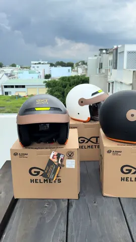 Mũ kính âm có mái che m139 về hàng giá bao tốt cho ae #gxtm139 #m139 #mukinham #mubaohienkinham 