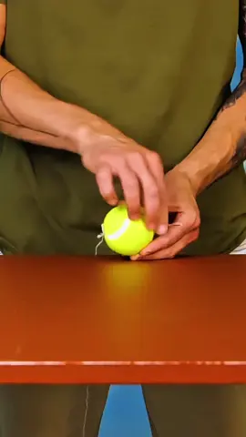 #tiktok #foryoupage #fypシ #viralvideo #tiktokviral @DR_MUSKAN_🎐 @PASHTO>>LSLAMIC>>❤️ @maulanasalimhashi @𝐌𝐀𝐑𝐘𝐀𝐌 𝐀𝐈 