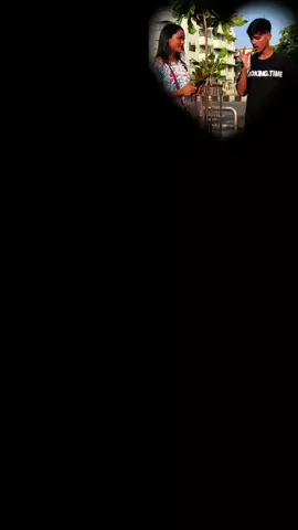 #CapCut #itx_me_ali_king_46 