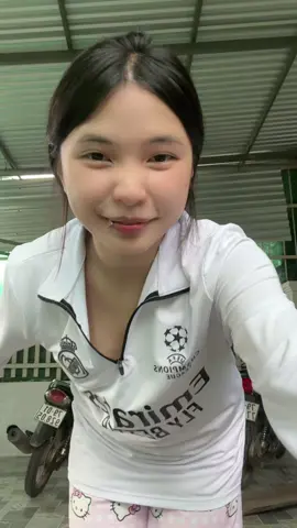 chim bay dòng dòng#xuhuong #vairal #fyp #t 