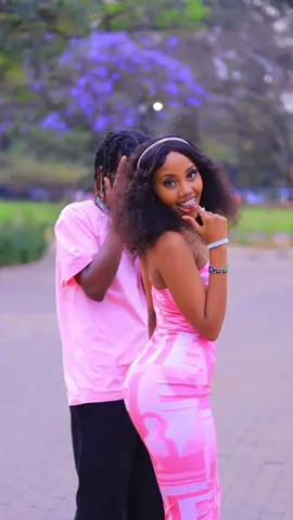 Gata🩷 @Twinstars Africana🇰🇪  #essycute❤🤗 #God #fyp 