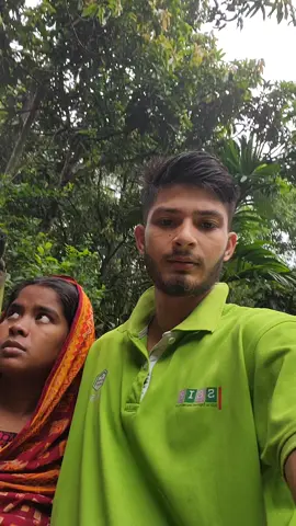 part 321❤️❤️টাইম পাস এর জন্য প্রেম করেছিলাম #fyp #trending #tiktokbangladesh🇧🇩 #foryou 